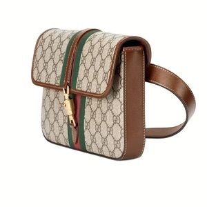 Jackie 1961 Belt Bag